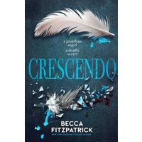 Crescendo : Volume 2