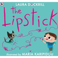 The Lipstick
