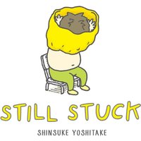 Still Stuck