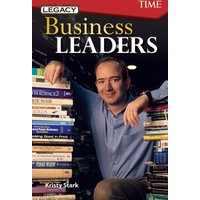 Legacy: Business Leaders