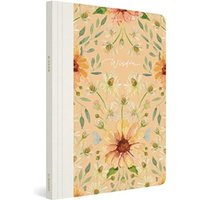 ESV Prayer Journal : 30 Days on Wisdom (Paperback)