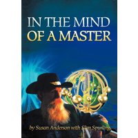 In the Mind of a Master