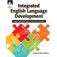 Integrated English Language Development