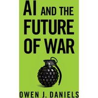 AI and the Future of War