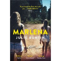 Marlena