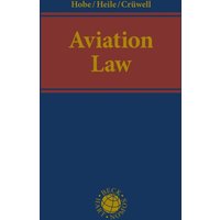 Aviation Law
