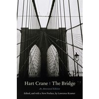 The Bridge : An Annotated Edition