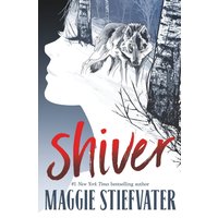 Shiver NE 2024
