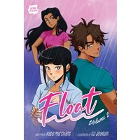 Float Vol. 2