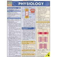 Physiology