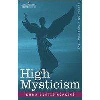 High Mysticism