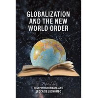 Globalization and the New World Order