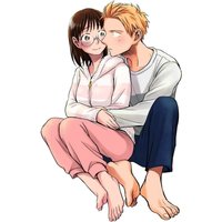 Sweat and Soap 9