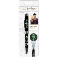 Harry Potter: Dark Mark Projector Pen