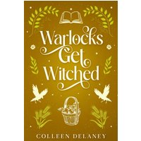 Warlocks Get Witched