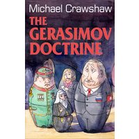 The Gerasimov Doctrine