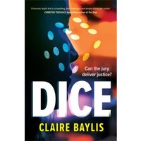 Dice