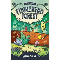 Fiddlehead Forest