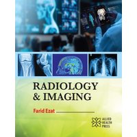 Radiology & Imaging