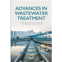 Advances in Wastewater Treatment