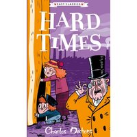 Hard Times (Easy Classics)