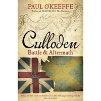 Culloden : Battle & Aftermath