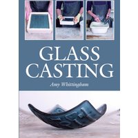 Glass Casting