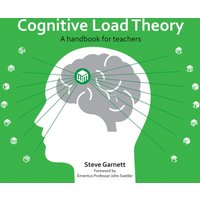 Cognitive Load Theory : A handbook for teachers