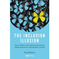Inclusion Illusion