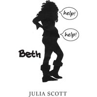 Beth