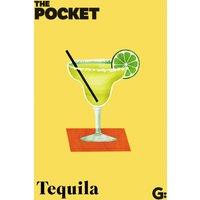 The Pocket Tequila