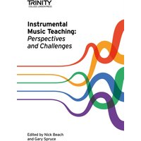 Instrumental Music Teaching: Perspectives and Challenges