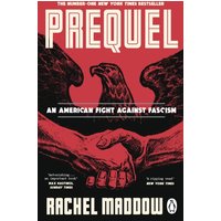 Prequel : An American fight against fascism