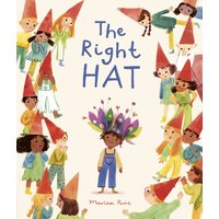 The Right Hat