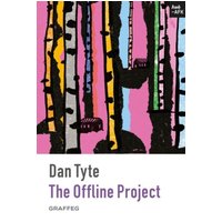 The Offline Project