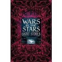 Wars in the Stars Short Stories