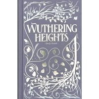 Wuthering Heights (Luxe Edition)