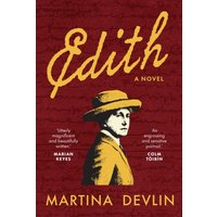 Edith