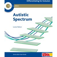 Target Ladders: Autistic Spectrum