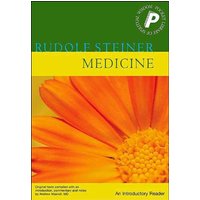 Medicine : An Introductory Reader