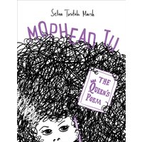 Mophead Tu : The Queen's Poem