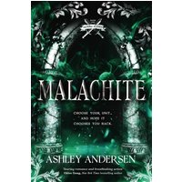 Malachite