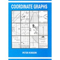Coordinate Graphs