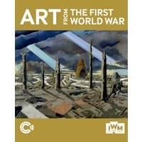 Art from the First World War