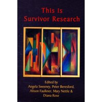 This is Survivor Research