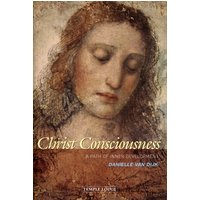 Christ Consciousness : A Path of Inner Development