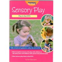 Sensory Play