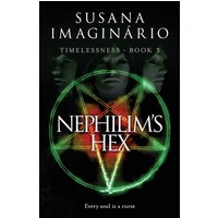 Nephilim's Hex