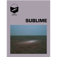 Hydra Journal : Sublime