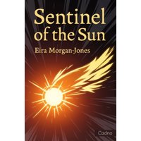 Sentinel of the Sun